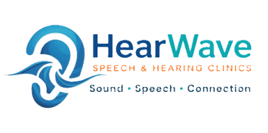 HearWave