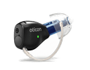 Oticon Own CIC/ITC