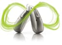 Phonak Audéo Infinio