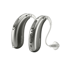 Phonak Infinio
