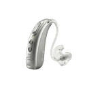 Phonak Naída Lumity