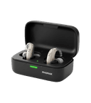 Phonak Sky Lumity