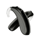 Phonak Terra+