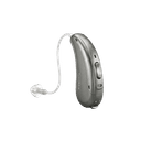 Signia Pure Charge&Go