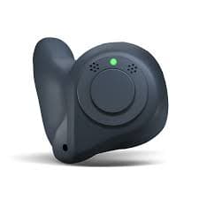 ReSound Nexia