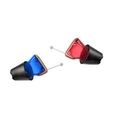 Signia Silk Charge&Go IX