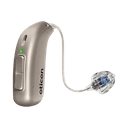 Oticon Real 1 MiniRITE