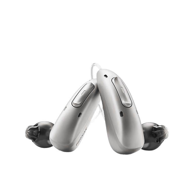 Phonak Audéo Infinio R price India 2026
