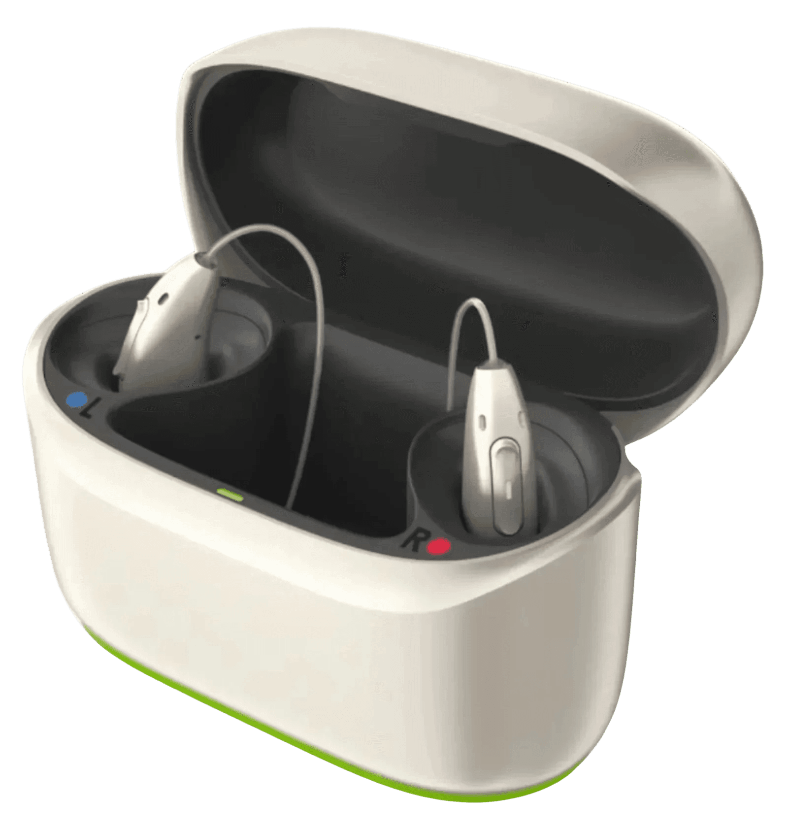 Phonak Audéo Infinio price India 2026
