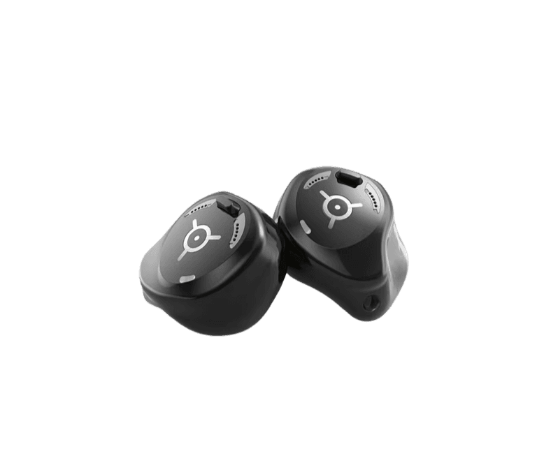 Phonak Virto R Infinio price India 2026