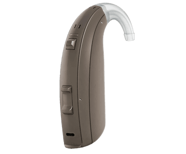 ReSound ENZO Q™