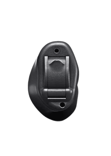 ReSound ITE Hearing Aids