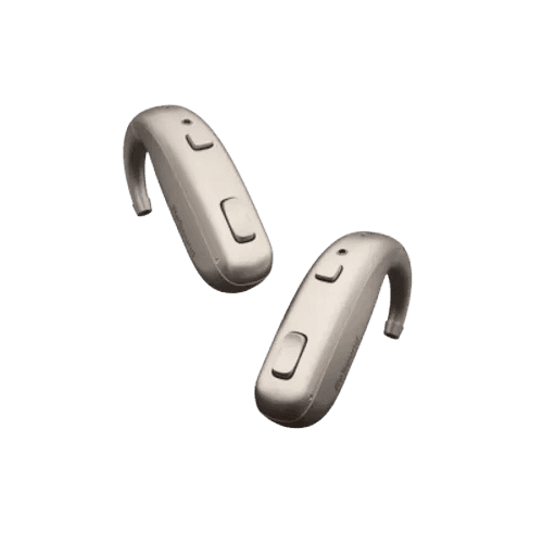 ReSound BTE Hearing Aids