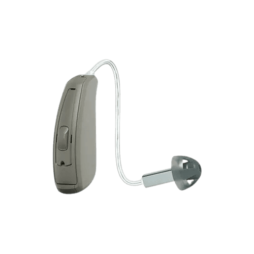 ReSound LiNX™