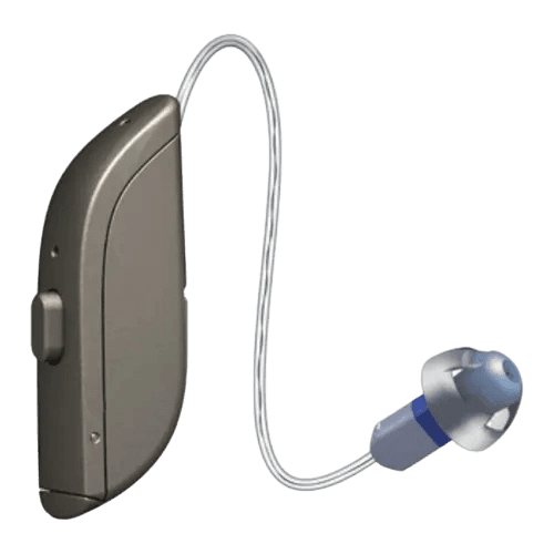 ReSound Key™