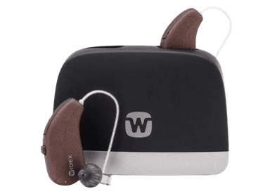 Widex Allure™