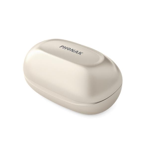 Phonak Vitro I30-R hearing aid — view 1