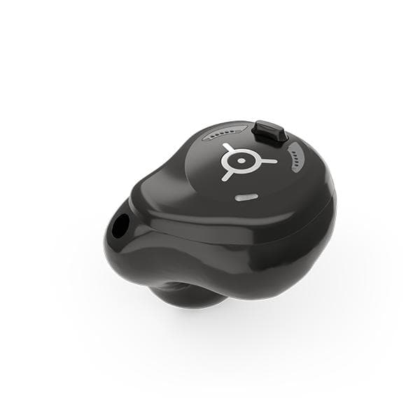 Phonak Vitro I30-R hearing aid image 2