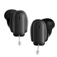 Signia Insio C&G  1IX hearing aid image 2