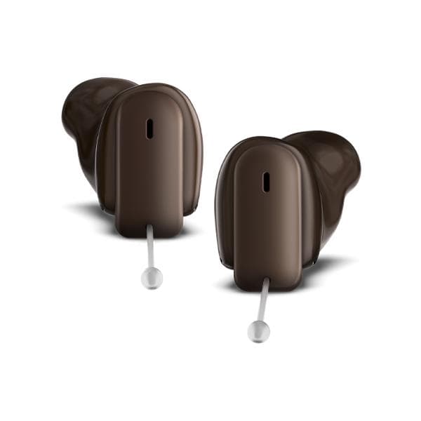 Signia Insio C&G  1IX hearing aid image 3