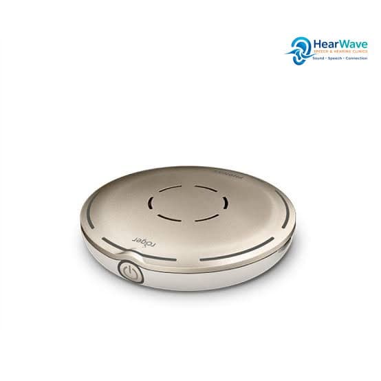 Phonak Roger Select 3 — buy hearing aid India
