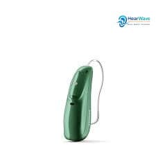 Phonak Cross L-R — buy hearing aid India