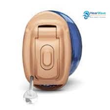 Phonak Virto I70- 10 NW CIC — buy hearing aid India