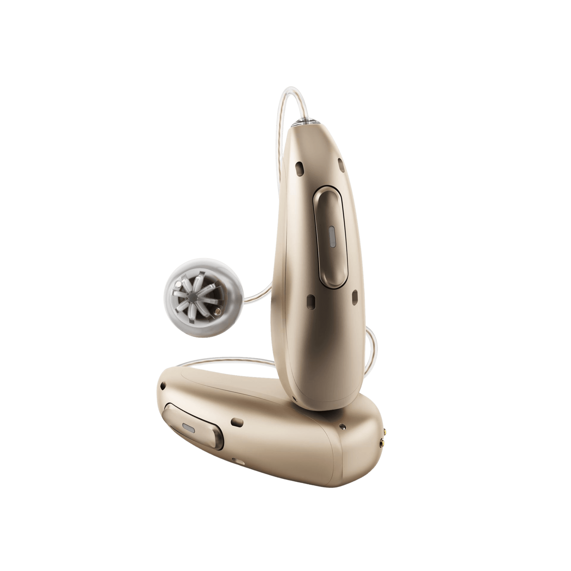 Phonak Audeo Sphere Infinio hearing aid — view 1