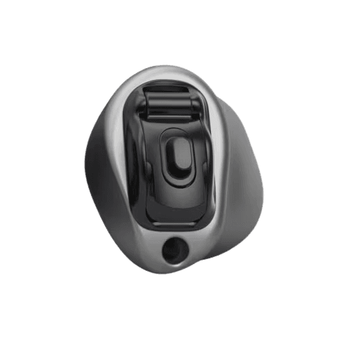 Phonak Virto Infinio hearing aid — view 1