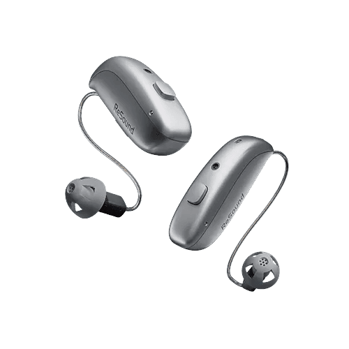 ReSound Vivia hearing aid