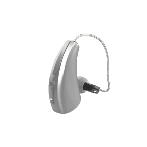 Starkey Evolv AI hearing aid image 2