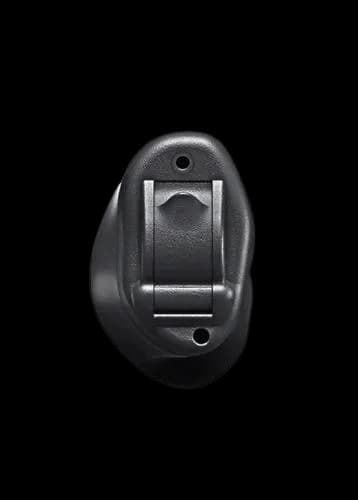 6. ReSound Nexia – Best Bluetooth Hearing Aids in India 2026 – Connect to iPhone & Android