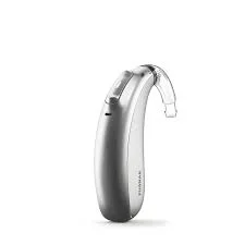 1. Phonak Naída Lumity — Best Overall for Power + Speech Clarity – Hearing Aids for Severe to Profound Hearing Loss in India (2026): Best Models, Prices & Buying Guide