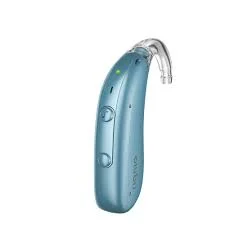 2. Signia Motion Charge&Go SP IX — Best Rechargeable Option – Hearing Aids for Severe to Profound Hearing Loss in India (2026): Best Models, Prices & Buying Guide