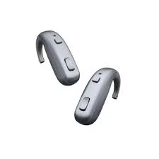 3. ReSound Enzo IA — Best for Connectivity – Hearing Aids for Severe to Profound Hearing Loss in India (2026): Best Models, Prices & Buying Guide