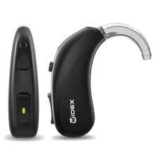 4. Widex Moment BTE SP — Best for Natural Sound – Hearing Aids for Severe to Profound Hearing Loss in India (2026): Best Models, Prices & Buying Guide