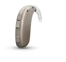 5. Oticon Xceed — Best Ultra-Power Choice – Hearing Aids for Severe to Profound Hearing Loss in India (2026): Best Models, Prices & Buying Guide