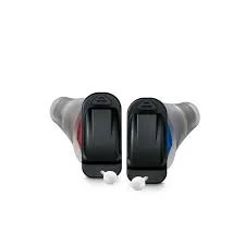 1. Signia Silk X – Best Hearing Aids Under ₹1 Lakh in India 2026 – Mid-Range Buyer’s Guide