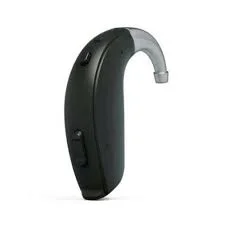 6. ReSound Key – Best Hearing Aids Under ₹1 Lakh in India 2026 – Mid-Range Buyer’s Guide