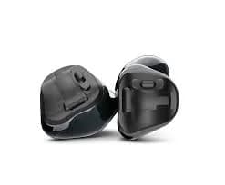 2. Phonak Virto – Invisible (CIC) Hearing Aids in India – Prices, Brands & Who Should Get Them