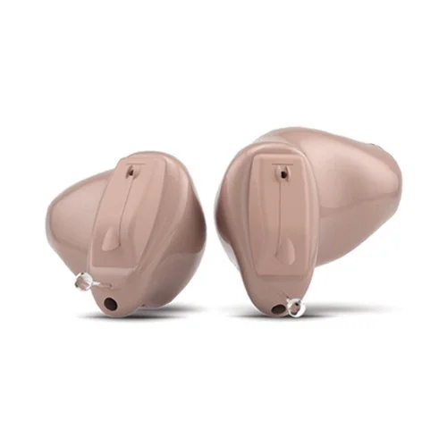 3. Widex Moment CIC – Invisible (CIC) Hearing Aids in India – Prices, Brands & Who Should Get Them