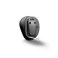 4. Oticon Own – Invisible (CIC) Hearing Aids in India – Prices, Brands & Who Should Get Them