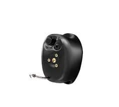 5. Starkey Signature Series – Invisible (CIC) Hearing Aids in India – Prices, Brands & Who Should Get Them