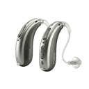 Phonak Audéo Infinio Sphere