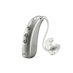 Behind-the-Ear