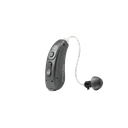 ReSound Key