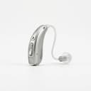 ReSound One