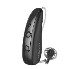 Signia Pure IX 5IX