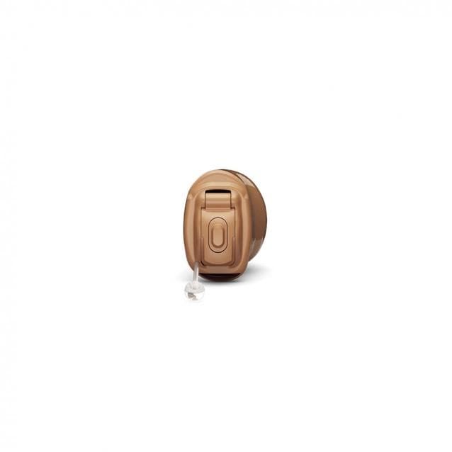 Phonak Virto I30-10 NW 0 hearing aid — view 1