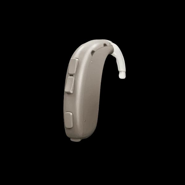 5. Oticon Xceed – Oticon Hearing Aid Price in India 2026 – BrainHearing Models Explained